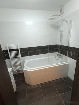 Pronájem bytu 3+kk Olomouc - 7