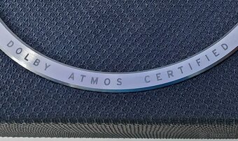 Klipsch Cinema 1200 Dolby Atmos - 7