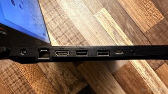 Asus TUV Gaming F15 - 7