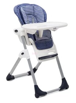 SPOUSTA VĚCÍ - pro miminko a batole do 3 let - 7