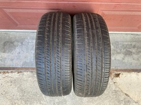 PNEU WANLI - 195/65 R15 95T XL - sada č. 28 - 7