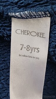 Dětské župany - 7