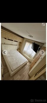 Prodám mobilní dům - 7