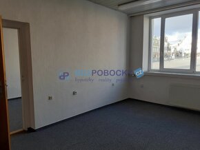 Pronájem, kadeřnictví, 17m² - Havlíčkův Brod - 7