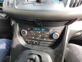 Ford Kuga 2.0 TDCI AWD 4x4 2017 110kW Titanium Rozvody/Brzdy - 7