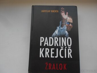 životopisy slavných - 7