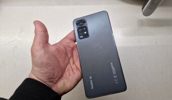 Xiaomi 11 pro 5g - 7