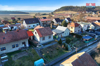Prodej rodinného domu, 130 m², Hroubovice - 7
