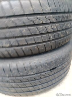 5x112 16 seat 205/55/16 alu - 7