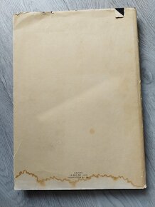 Alenka v kraji divů a za zrcadlem - 7