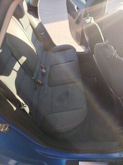 Audi a3 sportback - 7