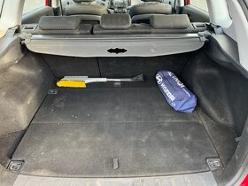 Hyundai i30 / 1,4 80kw, DPH - 7