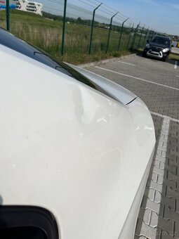 Škoda Rapid II 5 dv. hatchback 1.6 TDI 85kW Style - 7