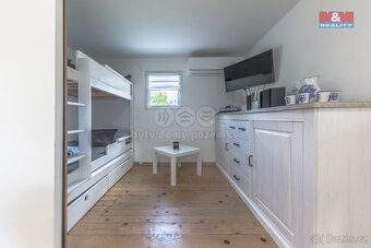 Prodej chaty, 41 m², Sukorady - 7