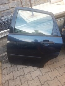 Focus dveře - 7