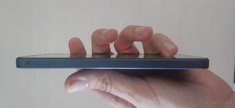 Samsung A16 - 7