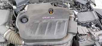 Opel Insignia č. 21295 - 7