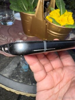Samsung Galaxy Z Flip 3 5G - 7