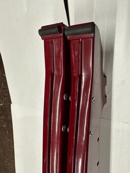 ORIG. nový KRYT REŤEZU JAWA 250/559 350/360 PAN, ULOŽENKA - 7
