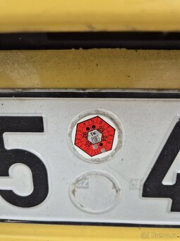 Suzuki Swift 1.3 - 7