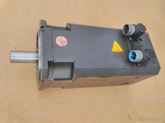 Motory - 7