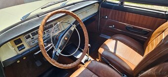 Fiat 125p - 7