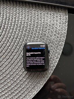 Apple Watch 8 45 mmm model A2771 - 7