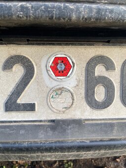 Mitsubishi Colt r.v2006 - 7