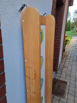 Skluzavka Domestav - 7