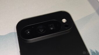 Google Pixel 9 PRO 256GB - 7