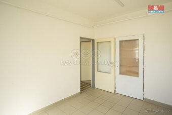 Prodej výrobního objektu, 527 m², Boršice - 7
