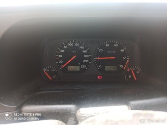 Golf 3.5 - 7