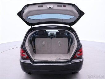 Mercedes-Benz Třídy R 3,0 320CDI 165kW Aut. 4Matic (2009) - 7