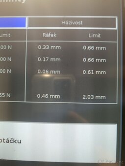 Alu disk 5x112 9Jx20 et42 - 7