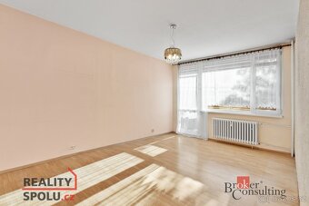 Prodej, byty/2+1, 64 m2, Na Radouči 1247, 29301 Mladá Bolesl - 7