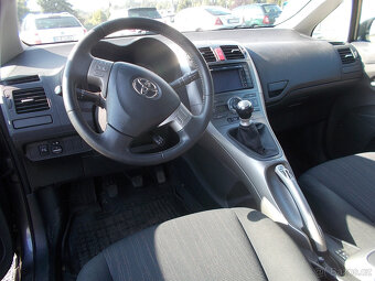auris - 7