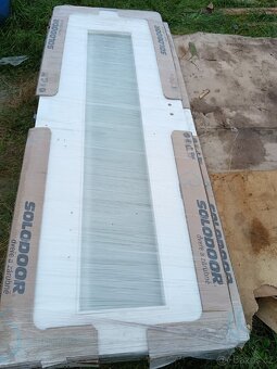 Prodám interiové dveře Solodor -levně - 7