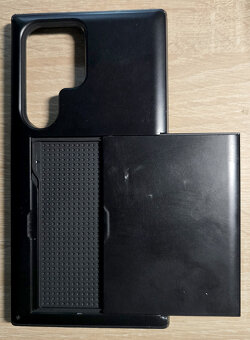 Pouzdra na SAMSUNG S23U a S24U - 7