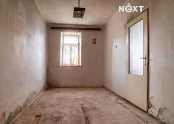 Prodej Rodinný dům, 163㎡ - 7