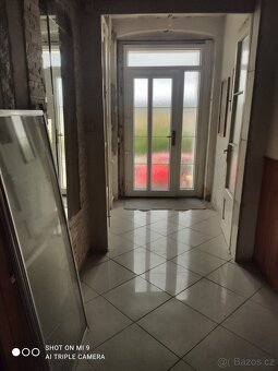 Pronájmu byt 1+KK v Karlovych Varech - 7