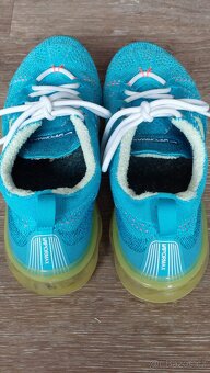 Značkové botasky - 7