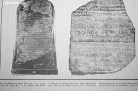 Bible Commentary - doprava je v ceně - 7