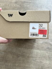 Zimni boty Weinbrenner - 7