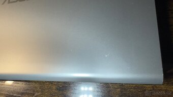 ASUS Vivabook X415M - 7