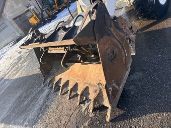 2x Kolovy kloubovy nakladac CAT 908M 2020 - 7