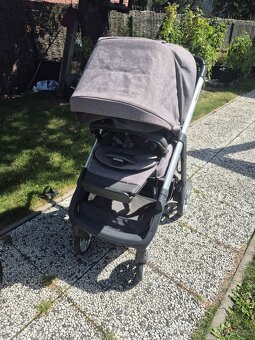 Velká sada Inglesina - 7