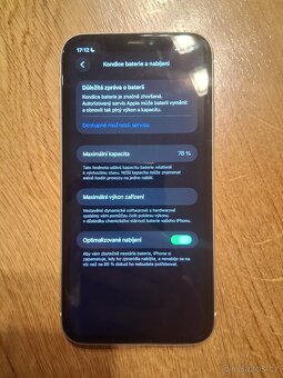 Apple iPhone 11 128Gb - 7