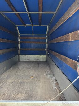 přívěsný vozík - 7