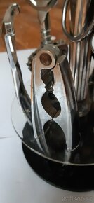 Sada kuchyňského nářadí - 7