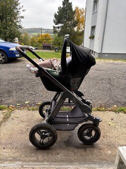 ABC esign Viper 4 - 7